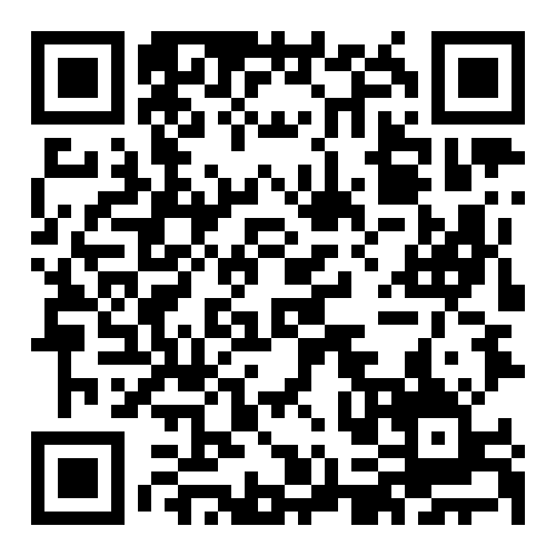 PODMESTI QR