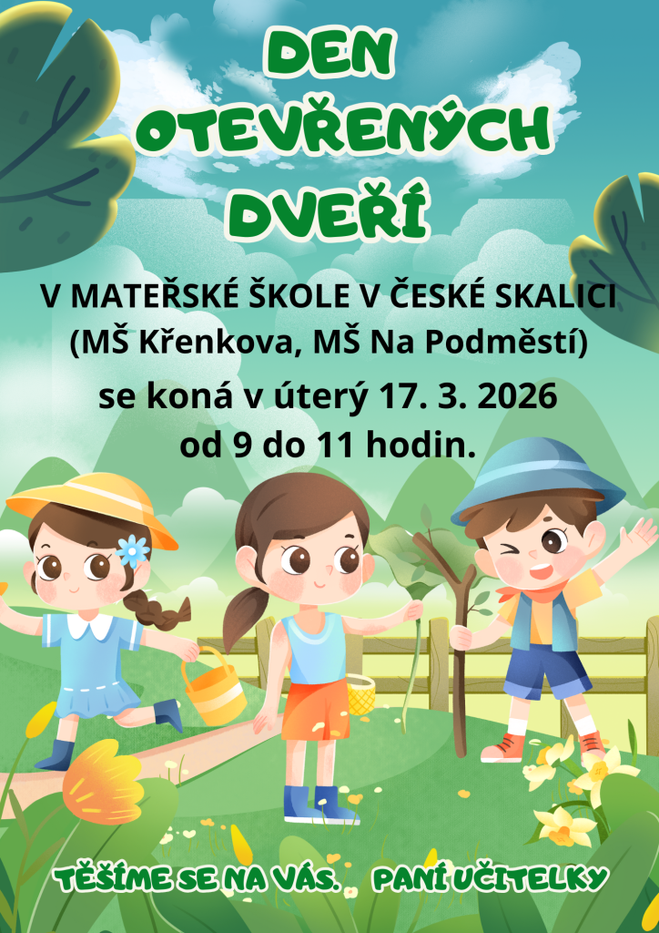 den_otevrenych_dveri